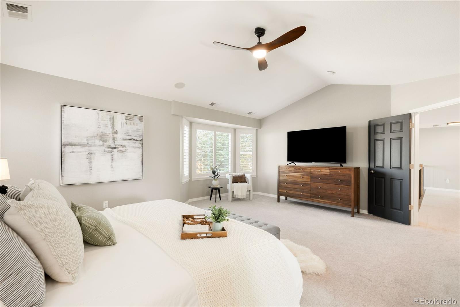MLS Image #25 for 877  eldorado drive,superior, Colorado