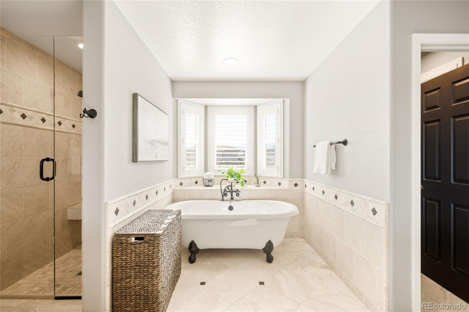 MLS Image #26 for 877  eldorado drive,superior, Colorado