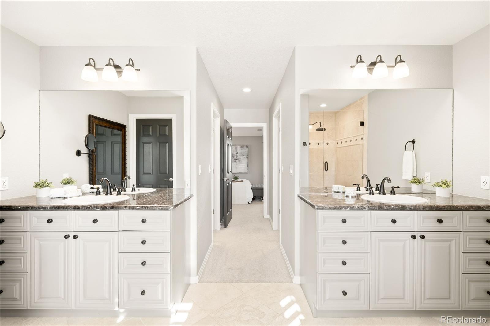MLS Image #27 for 877  eldorado drive,superior, Colorado