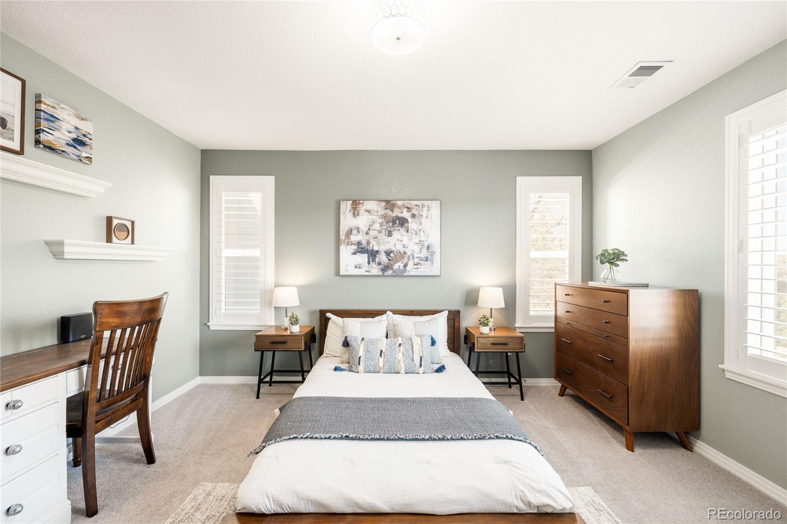MLS Image #28 for 877  eldorado drive,superior, Colorado