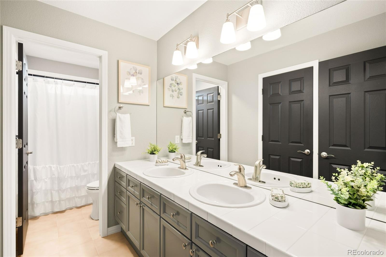 MLS Image #29 for 877  eldorado drive,superior, Colorado