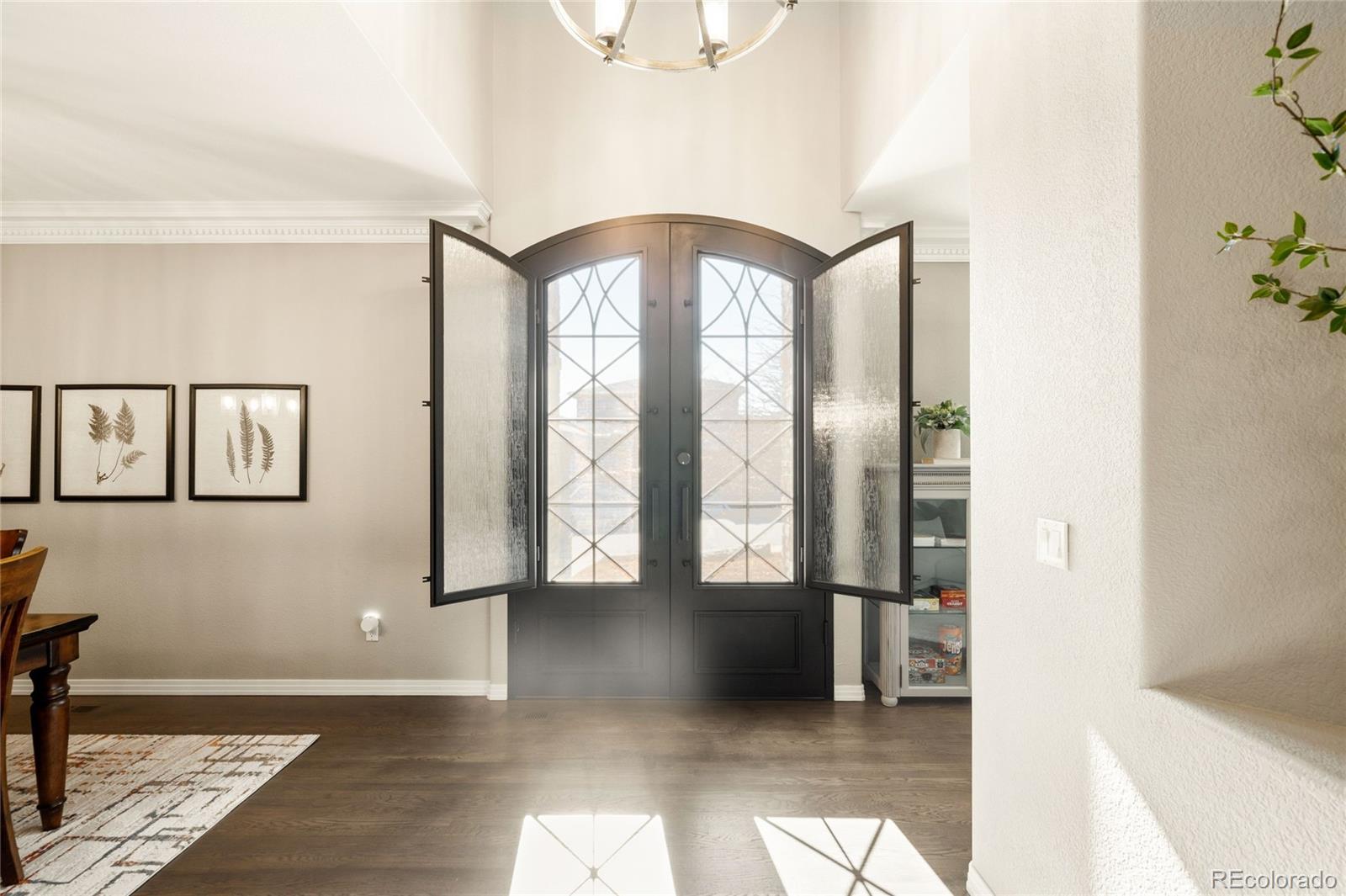 MLS Image #3 for 877  eldorado drive,superior, Colorado
