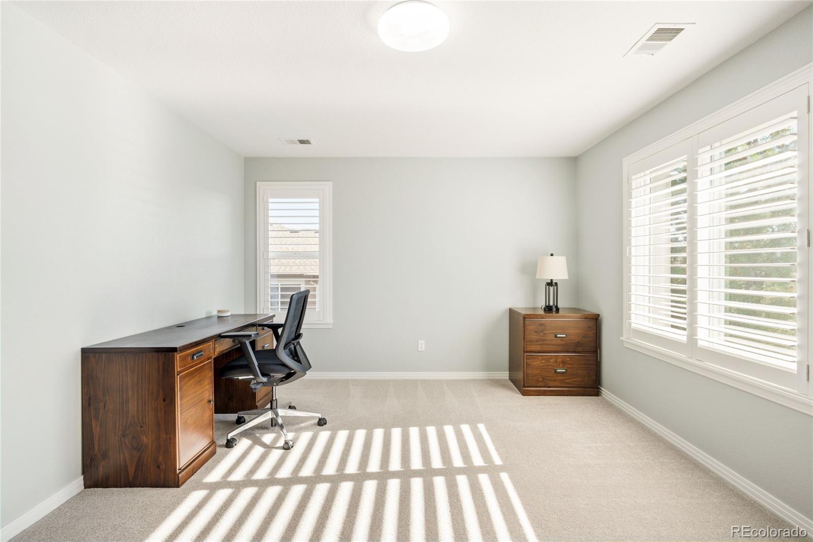 MLS Image #31 for 877  eldorado drive,superior, Colorado