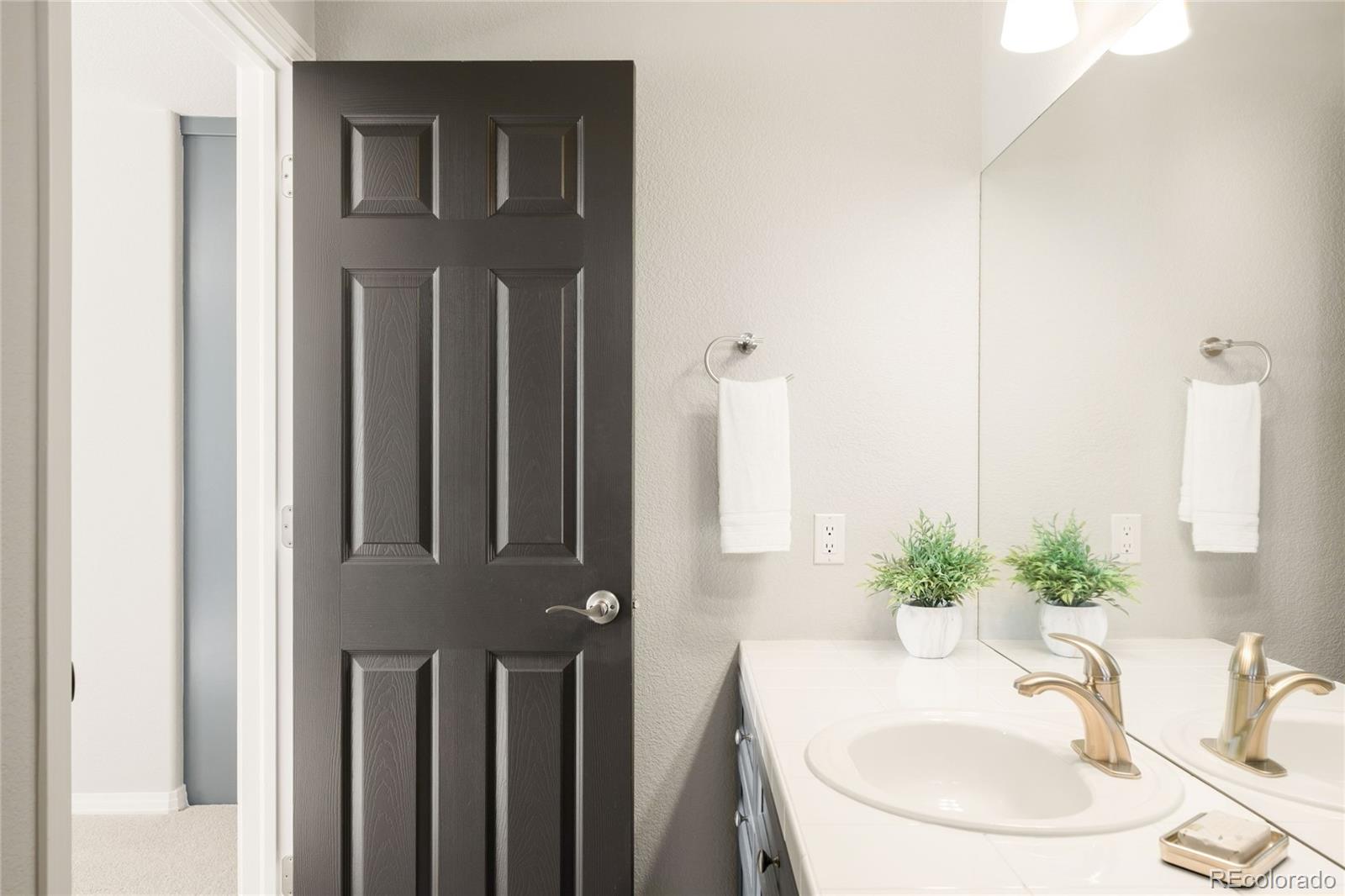 MLS Image #32 for 877  eldorado drive,superior, Colorado