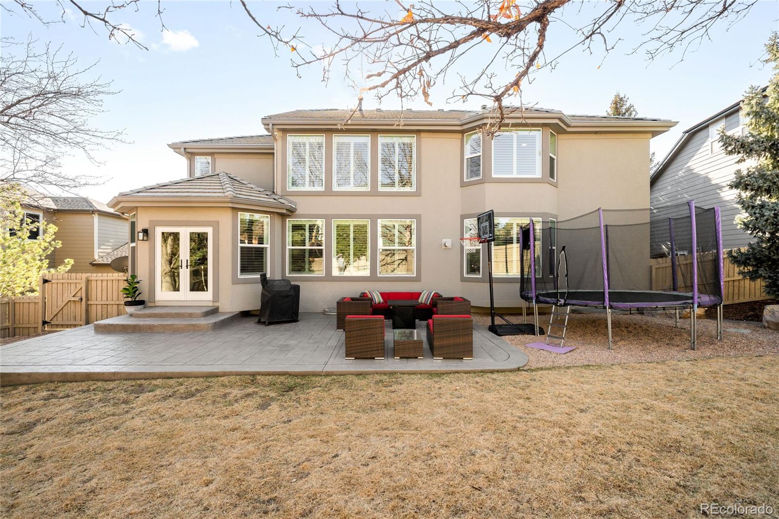 MLS Image #35 for 877  eldorado drive,superior, Colorado