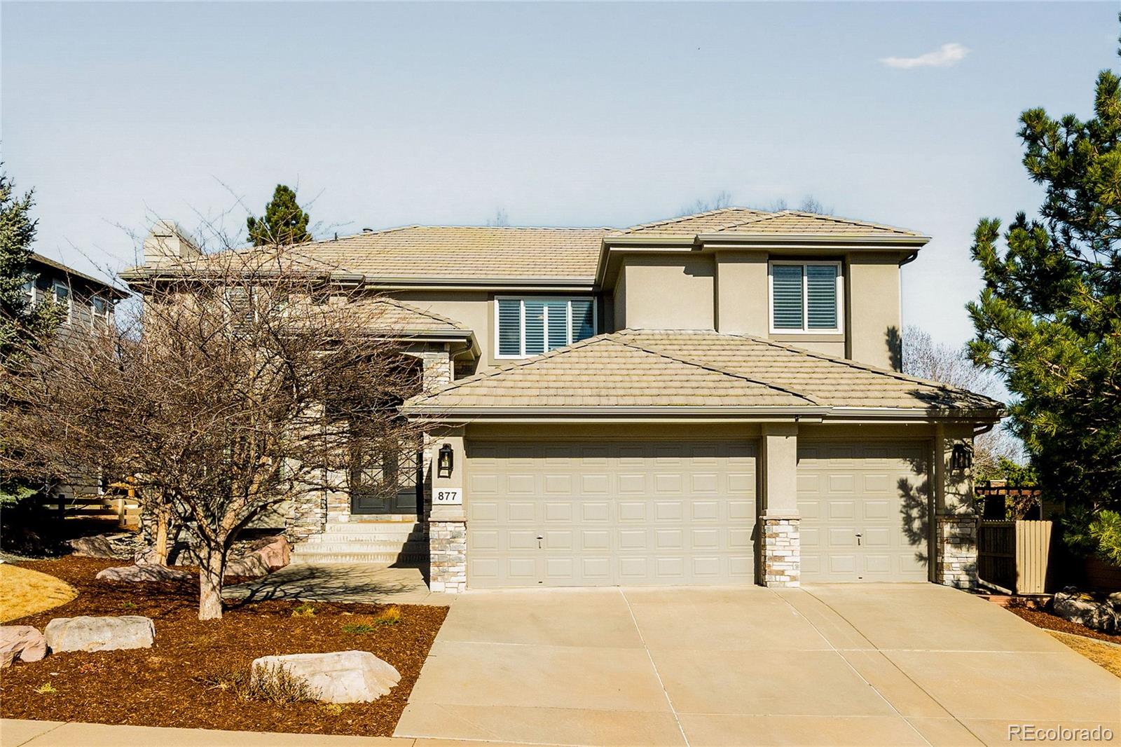 MLS Image #36 for 877  eldorado drive,superior, Colorado
