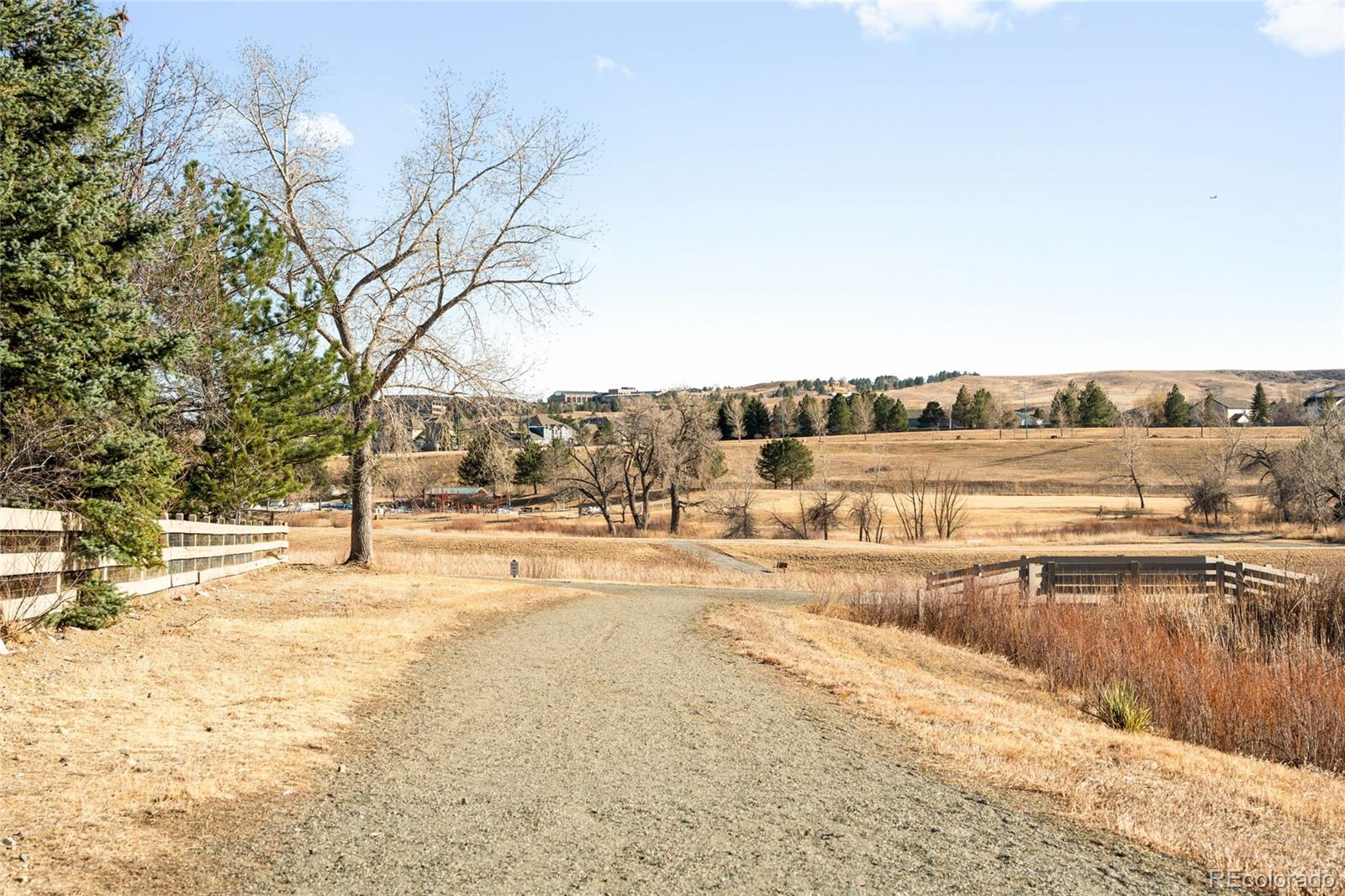 MLS Image #37 for 877  eldorado drive,superior, Colorado