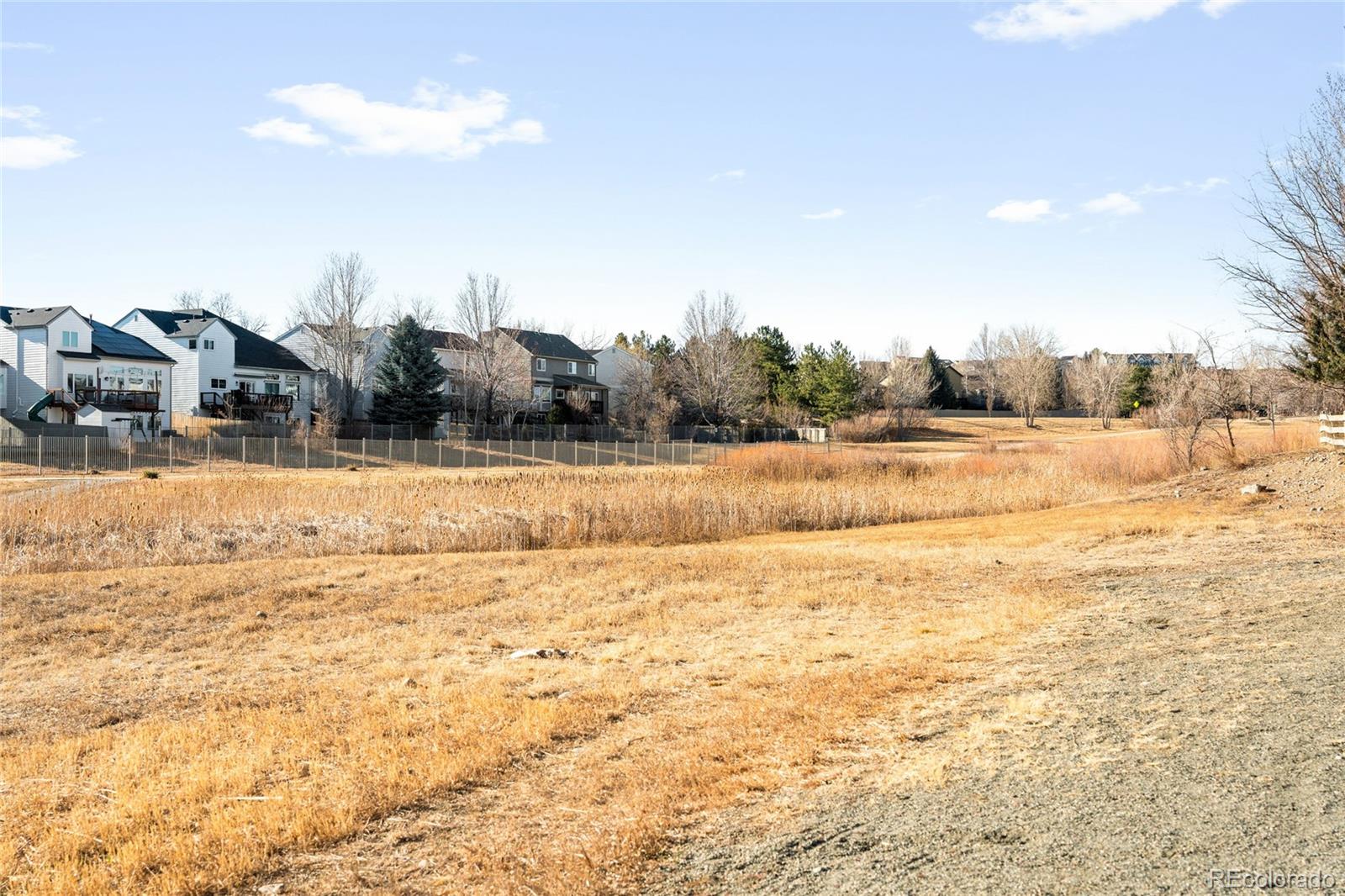 MLS Image #38 for 877  eldorado drive,superior, Colorado