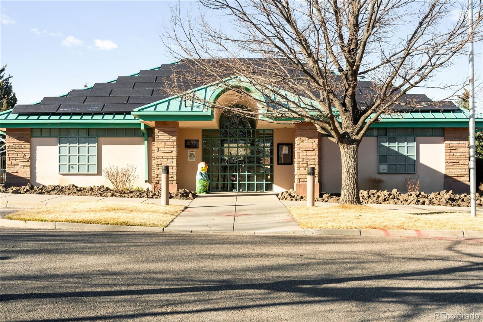 MLS Image #39 for 877  eldorado drive,superior, Colorado