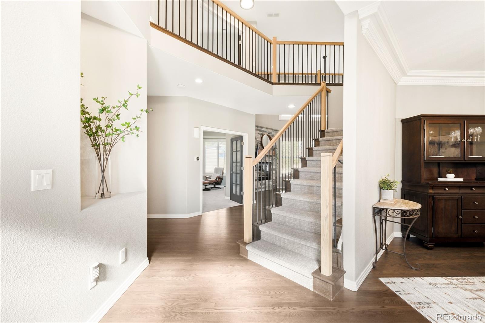 MLS Image #4 for 877  eldorado drive,superior, Colorado