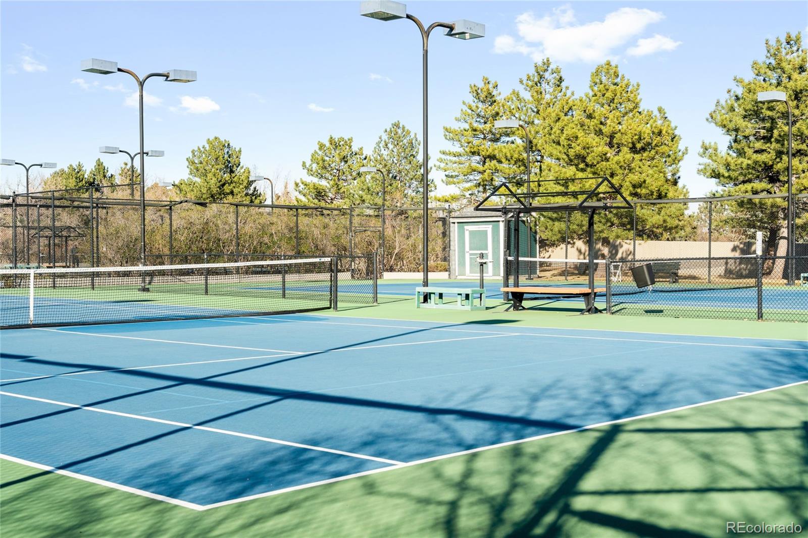MLS Image #40 for 877  eldorado drive,superior, Colorado
