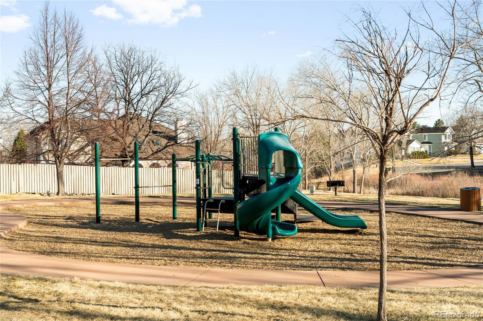 MLS Image #41 for 877  eldorado drive,superior, Colorado