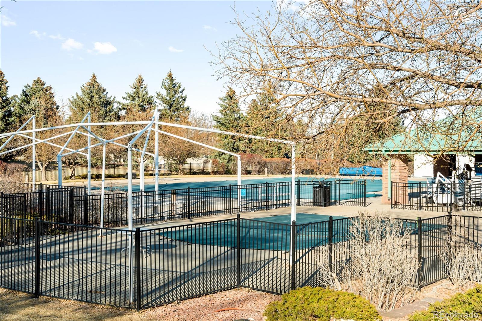 MLS Image #42 for 877  eldorado drive,superior, Colorado