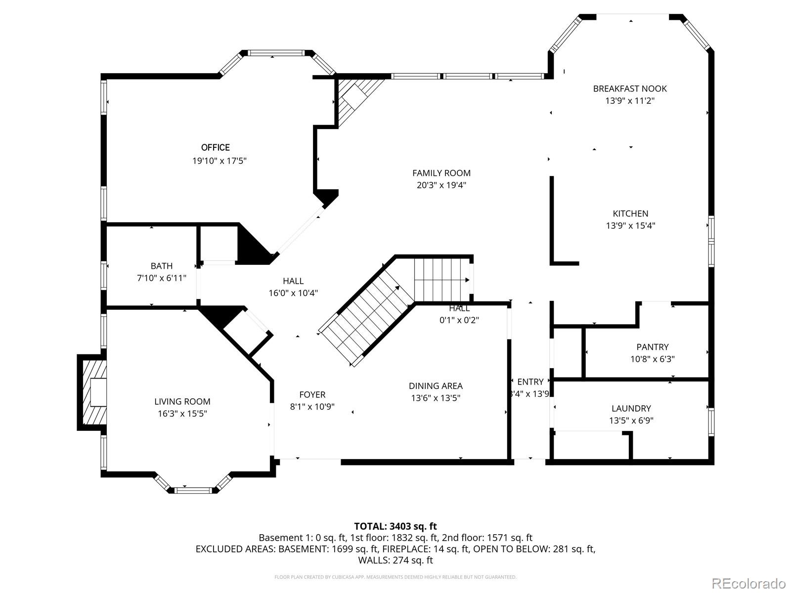 MLS Image #43 for 877  eldorado drive,superior, Colorado