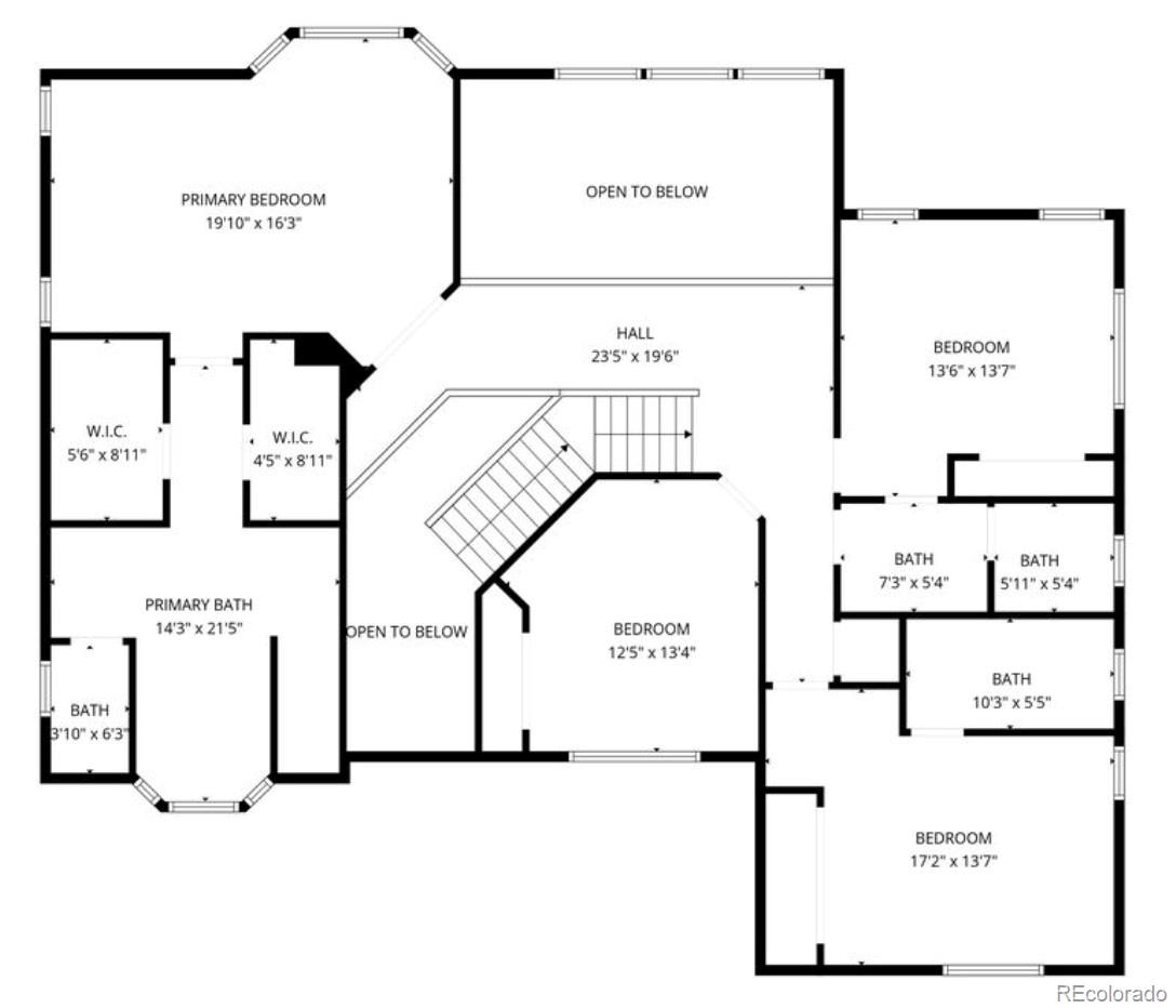 MLS Image #44 for 877  eldorado drive,superior, Colorado