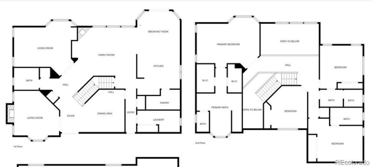 MLS Image #45 for 877  eldorado drive,superior, Colorado