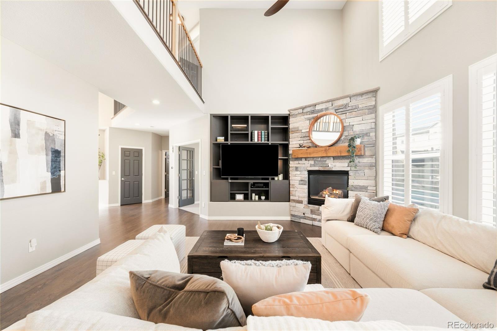 MLS Image #6 for 877  eldorado drive,superior, Colorado