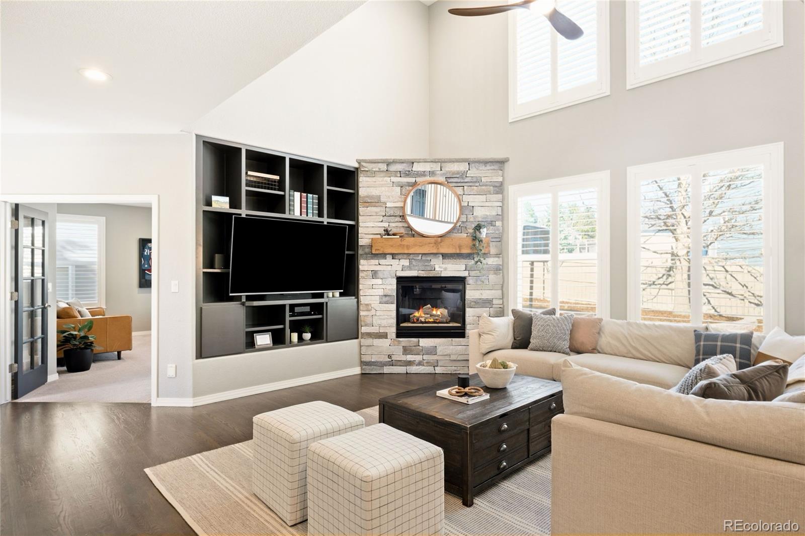 MLS Image #7 for 877  eldorado drive,superior, Colorado