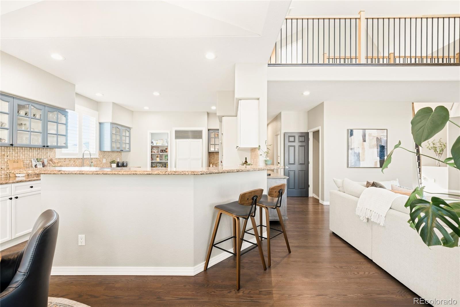 MLS Image #9 for 877  eldorado drive,superior, Colorado