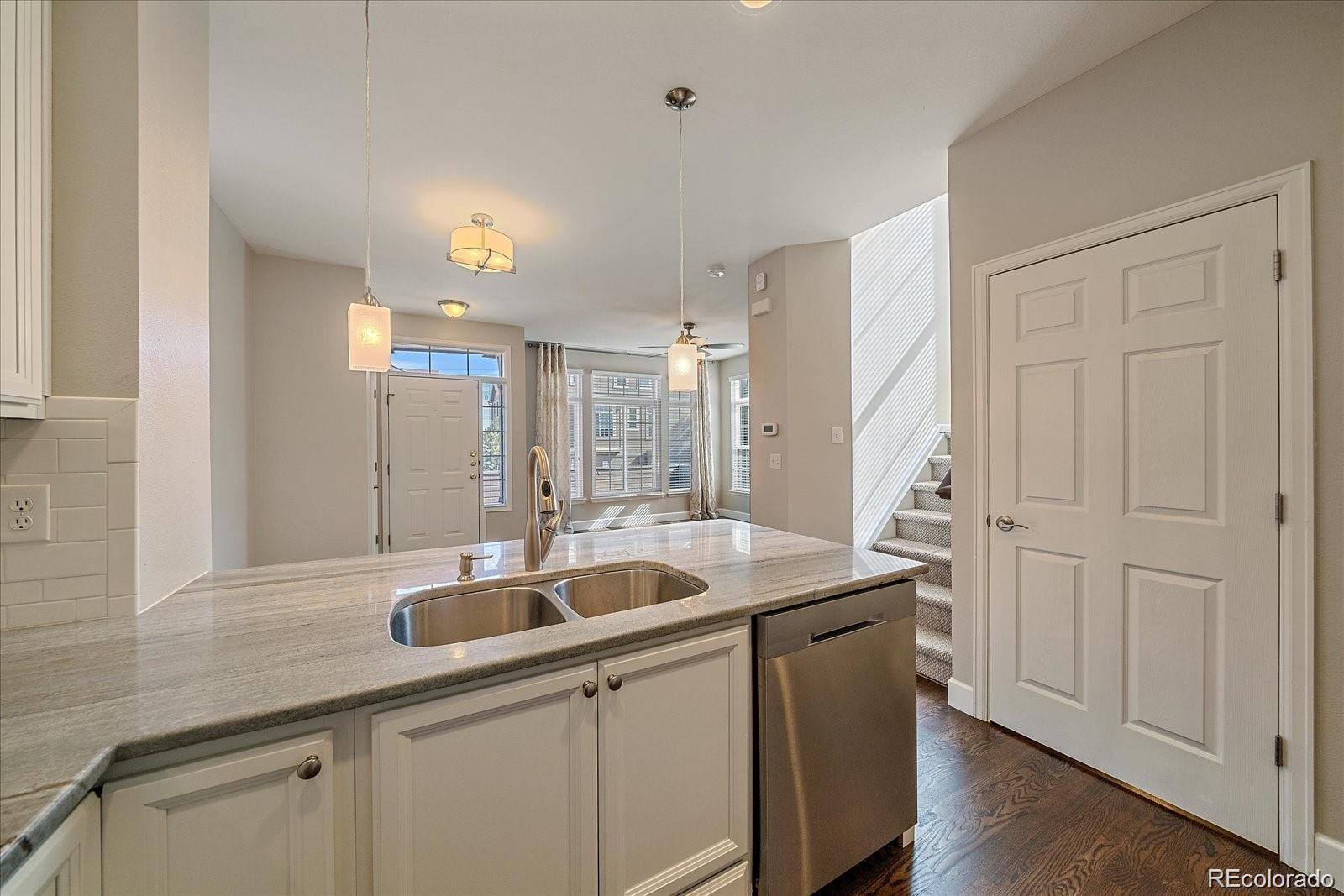MLS Image #10 for 5555 e briarwood avenue 901,centennial, Colorado