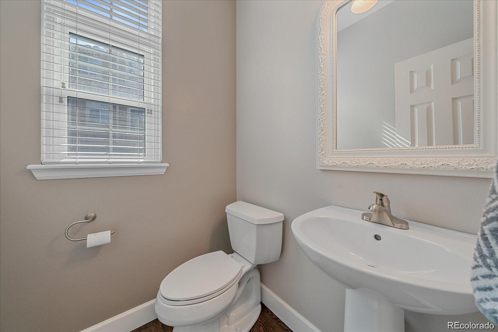 MLS Image #12 for 5555 e briarwood avenue 901,centennial, Colorado