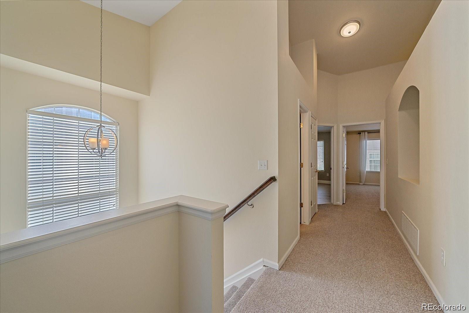 MLS Image #13 for 5555 e briarwood avenue 901,centennial, Colorado