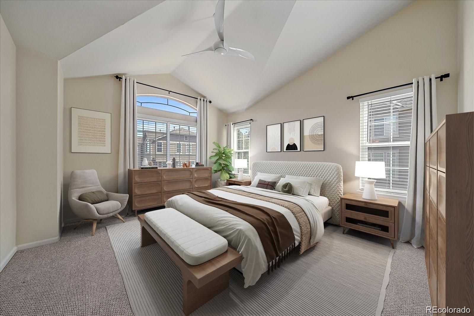 MLS Image #14 for 5555 e briarwood avenue 901,centennial, Colorado