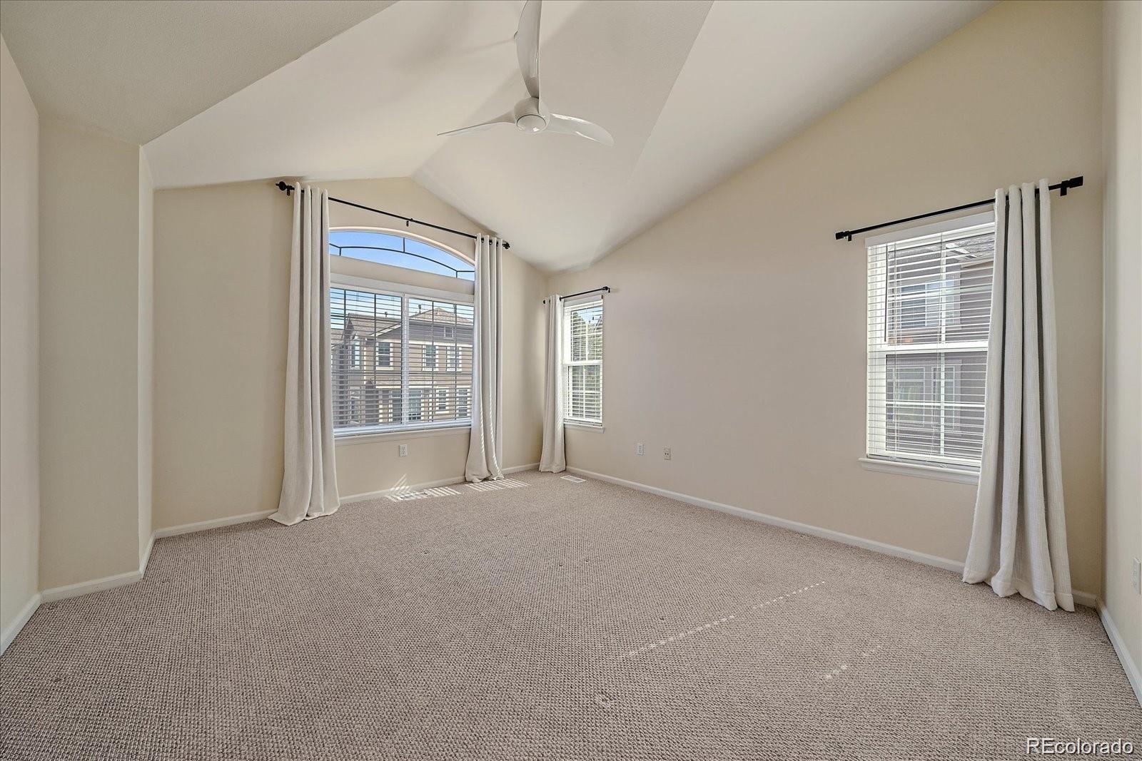 MLS Image #15 for 5555 e briarwood avenue 901,centennial, Colorado