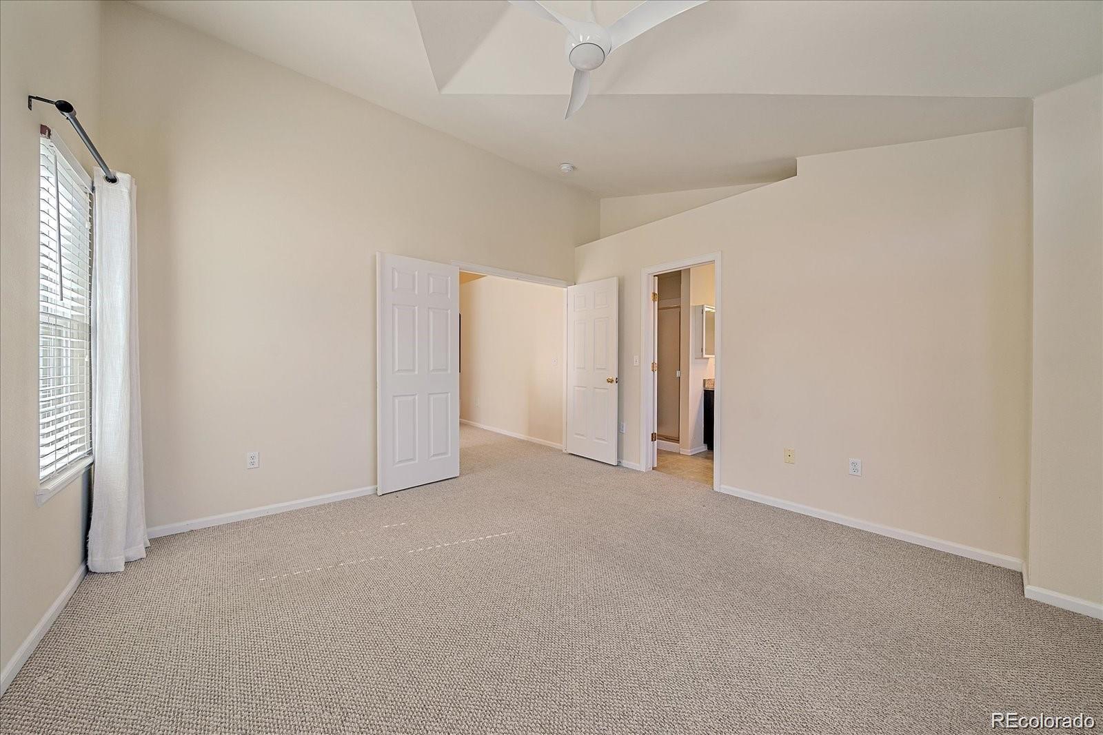 MLS Image #16 for 5555 e briarwood avenue 901,centennial, Colorado