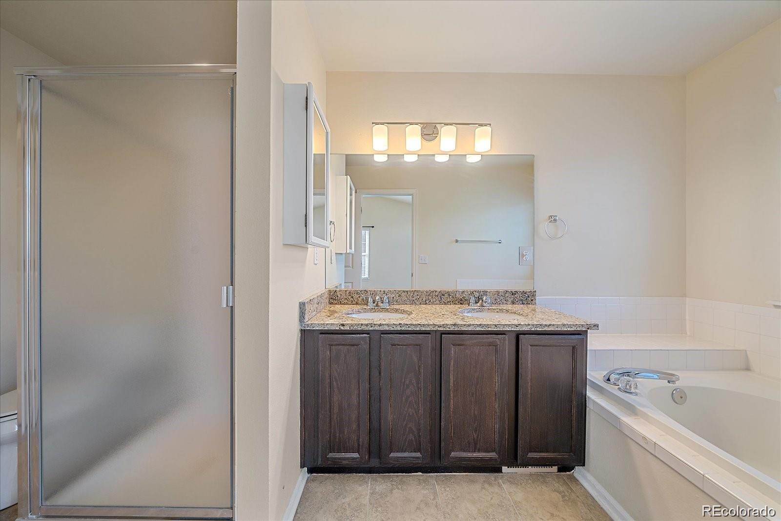 MLS Image #17 for 5555 e briarwood avenue 901,centennial, Colorado