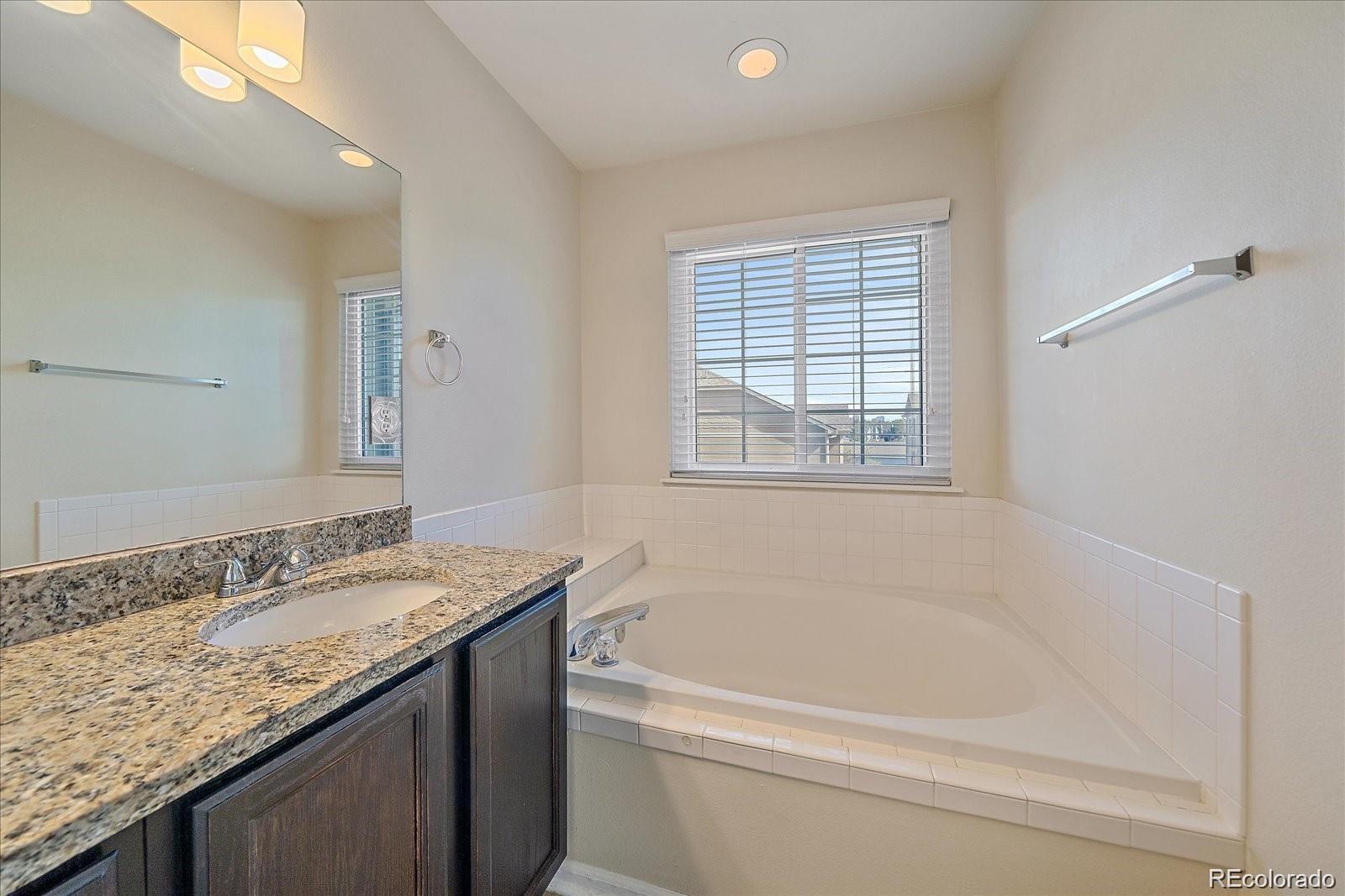 MLS Image #18 for 5555 e briarwood avenue 901,centennial, Colorado