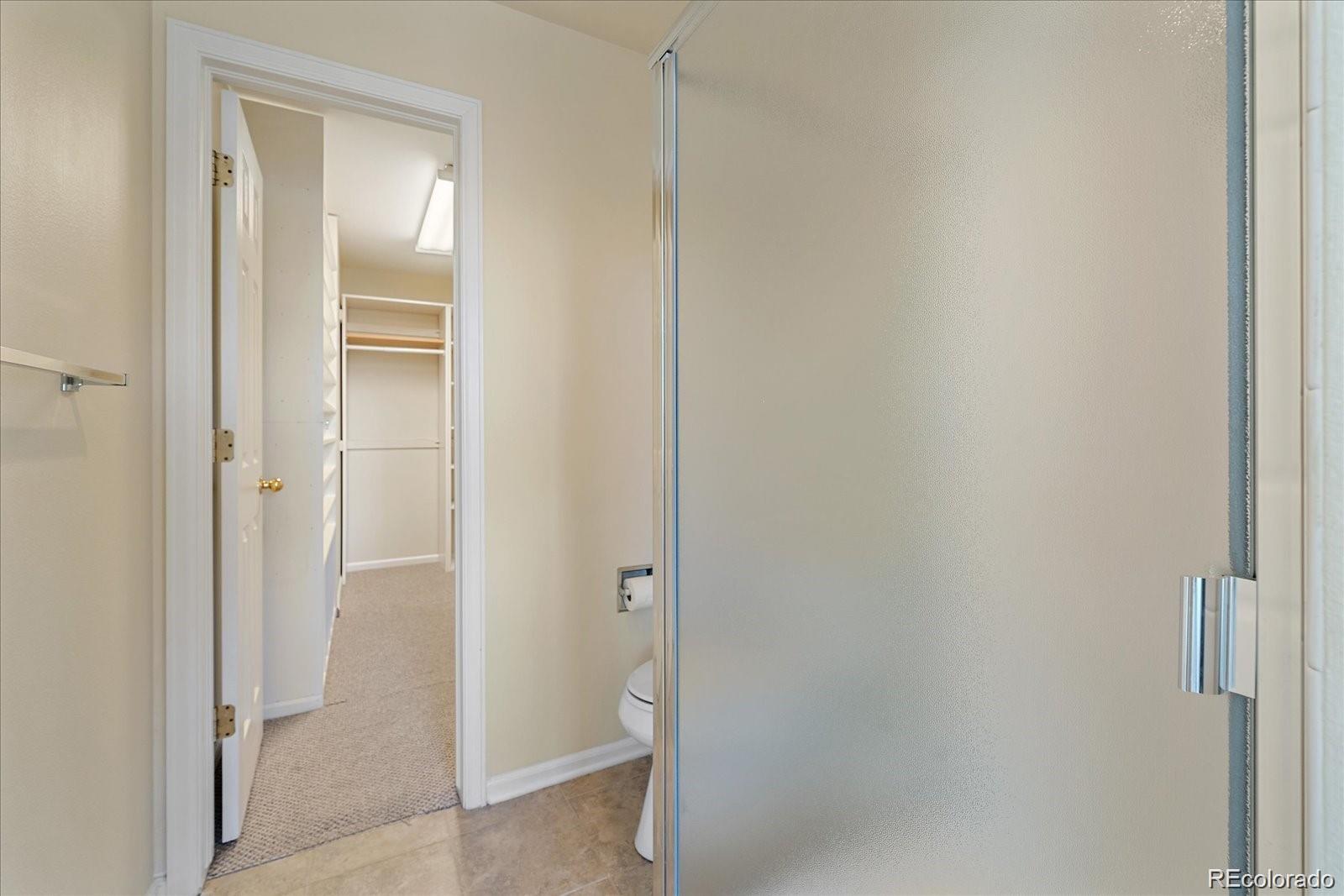 MLS Image #19 for 5555 e briarwood avenue 901,centennial, Colorado