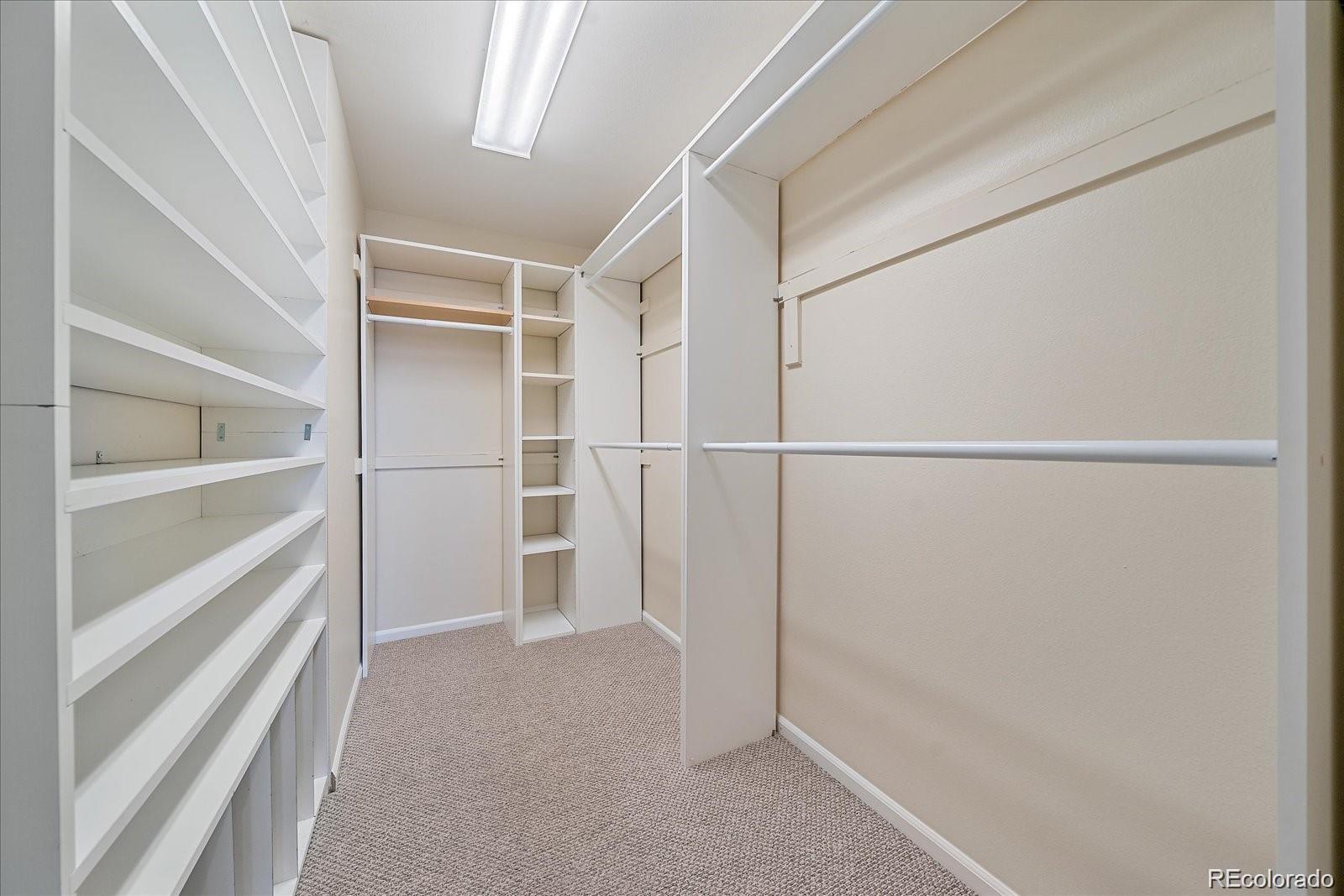 MLS Image #20 for 5555 e briarwood avenue 901,centennial, Colorado