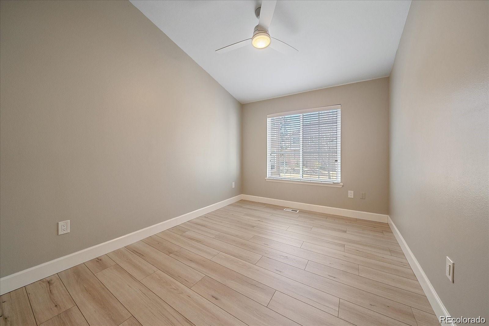 MLS Image #21 for 5555 e briarwood avenue 901,centennial, Colorado