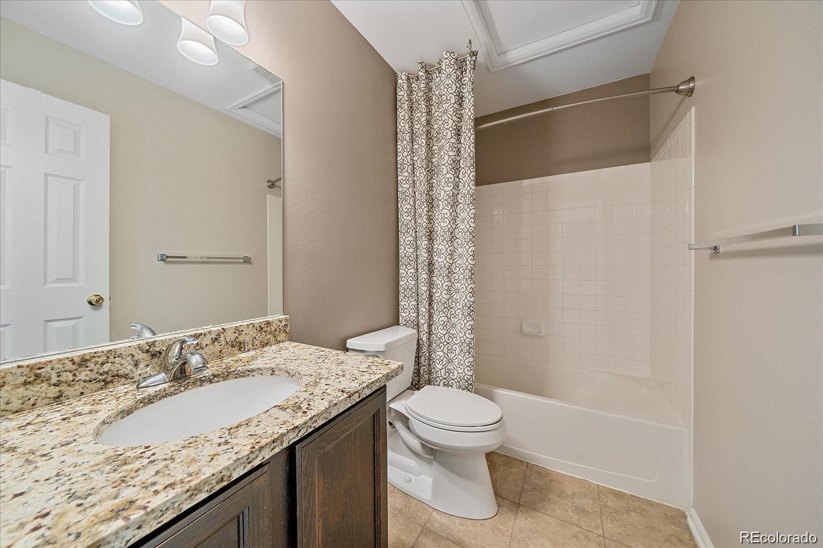 MLS Image #22 for 5555 e briarwood avenue 901,centennial, Colorado
