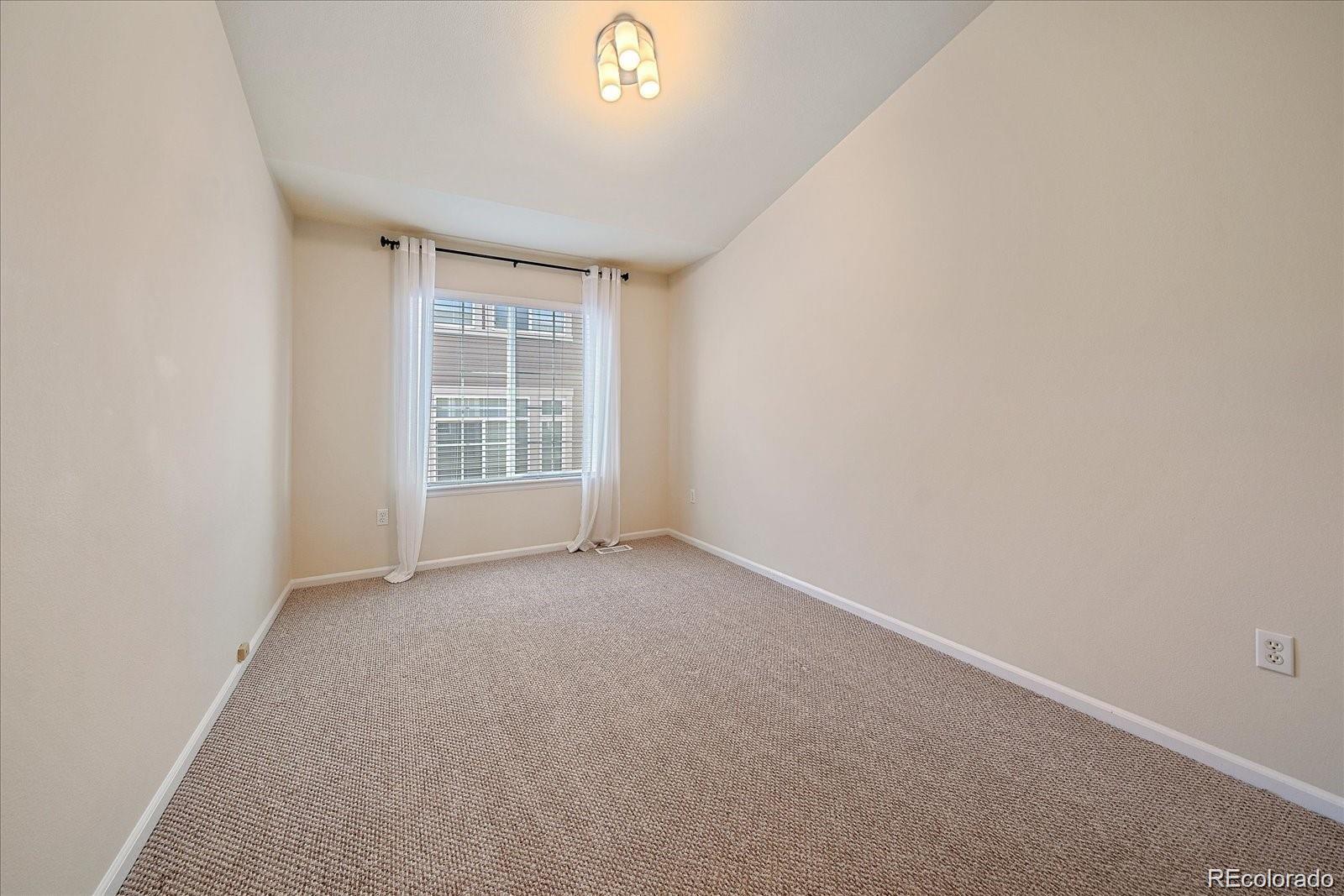 MLS Image #23 for 5555 e briarwood avenue 901,centennial, Colorado