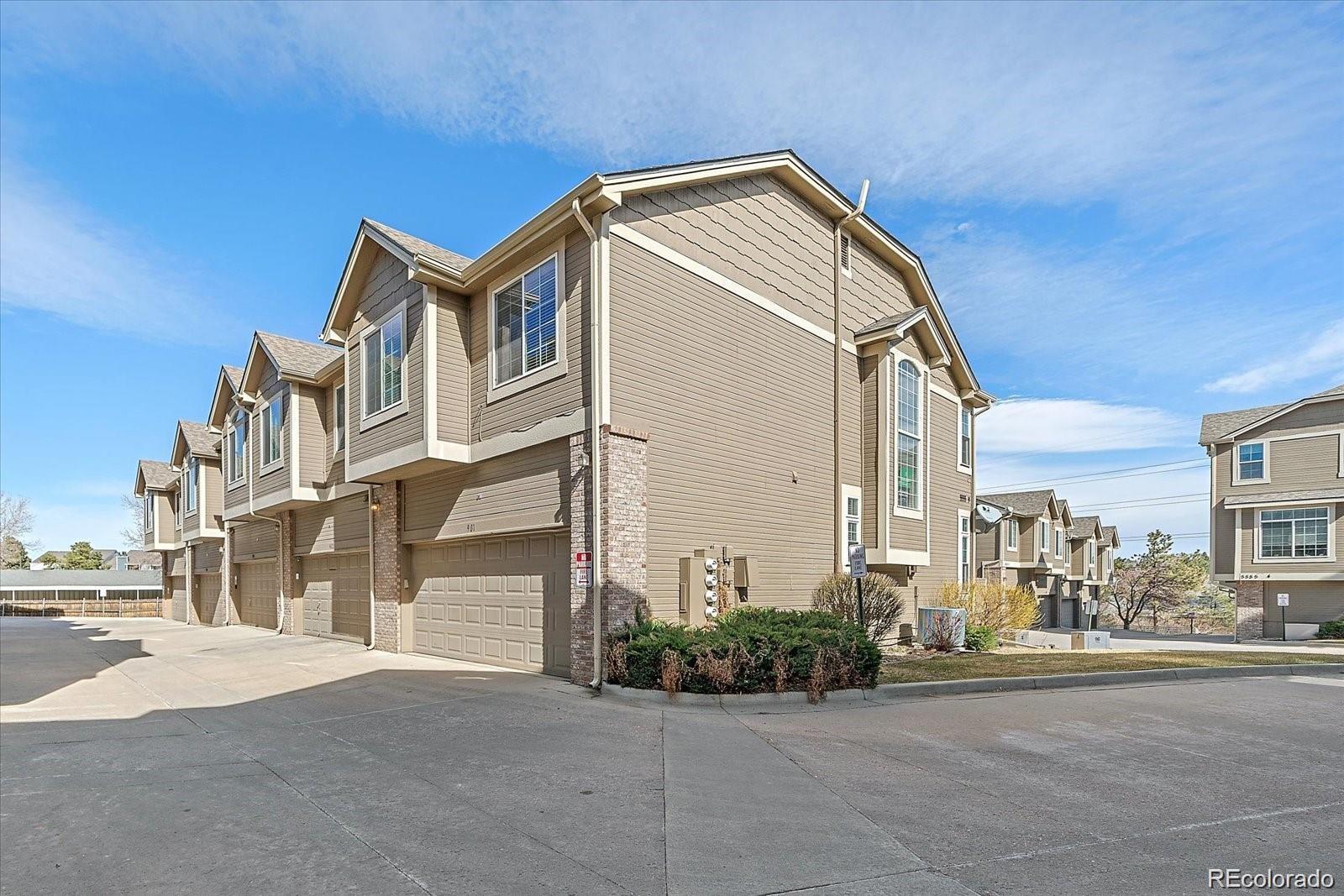 MLS Image #24 for 5555 e briarwood avenue 901,centennial, Colorado
