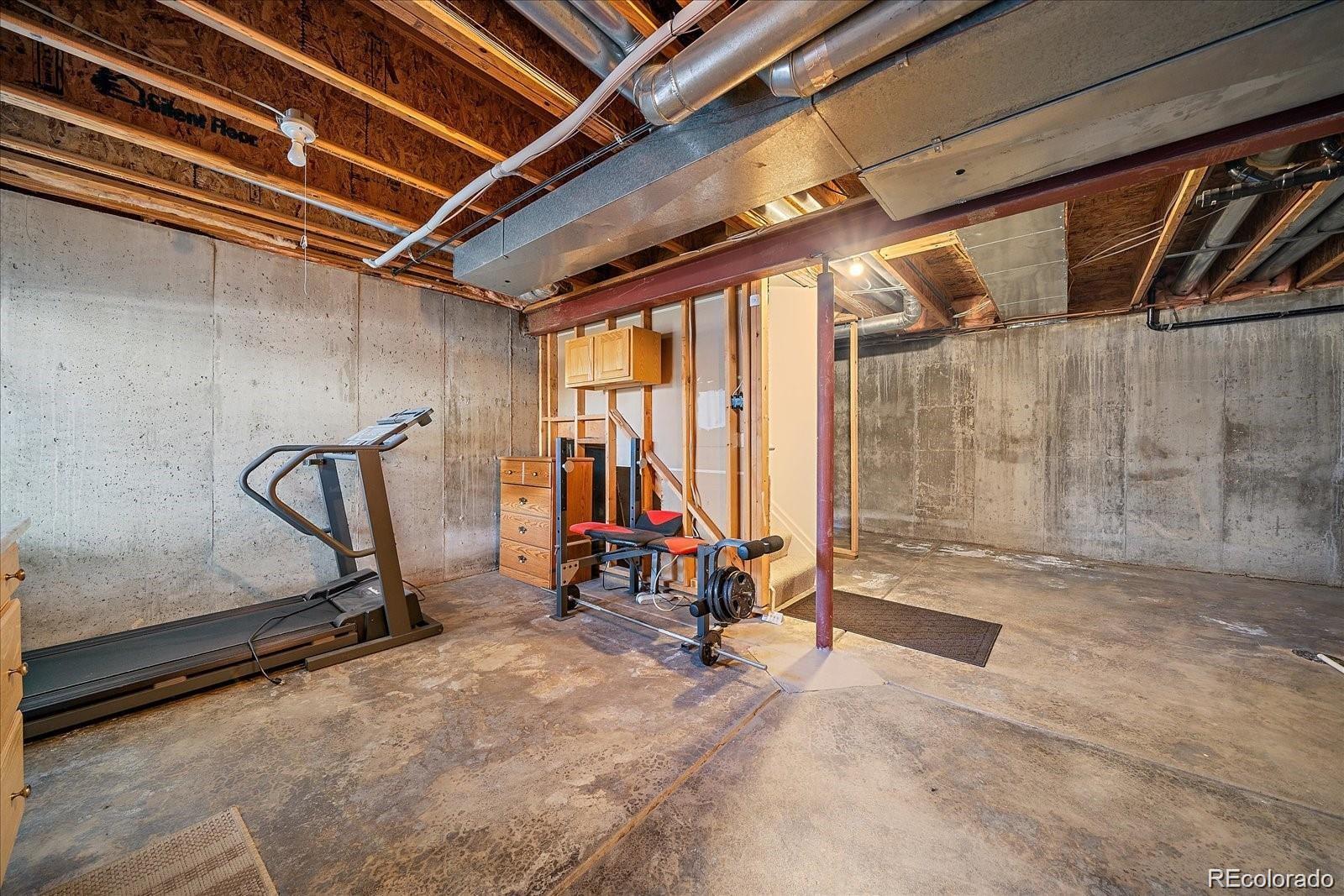 MLS Image #25 for 5555 e briarwood avenue 901,centennial, Colorado