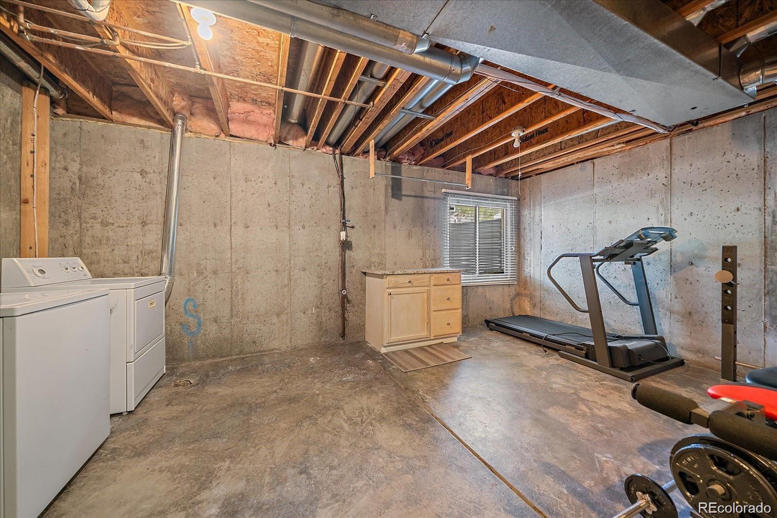 MLS Image #26 for 5555 e briarwood avenue 901,centennial, Colorado