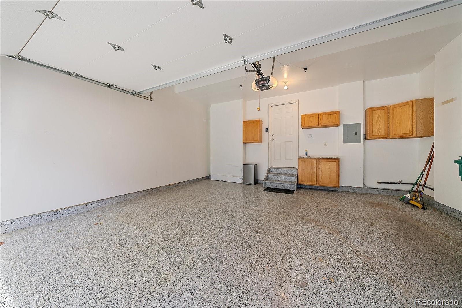MLS Image #27 for 5555 e briarwood avenue 901,centennial, Colorado