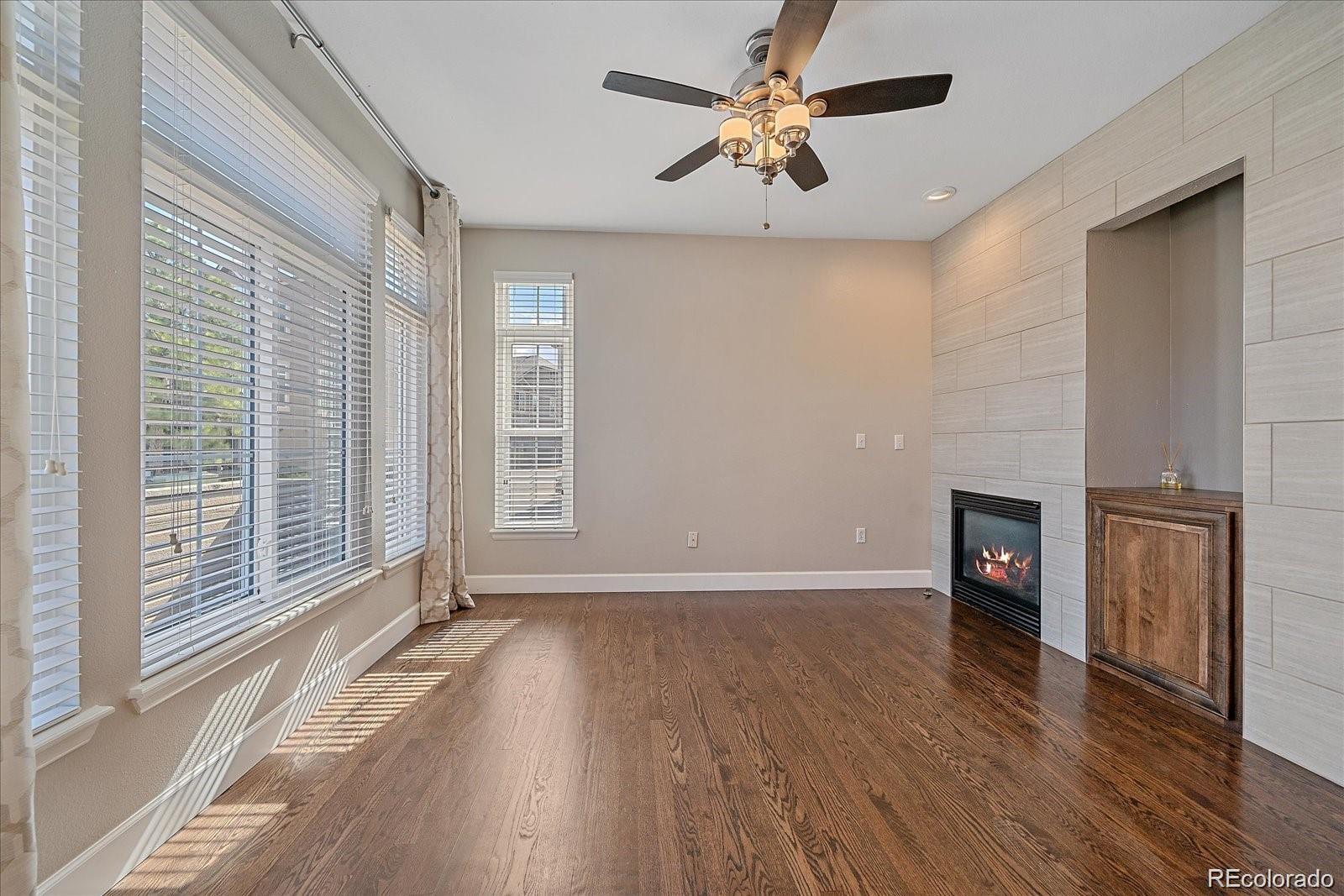 MLS Image #4 for 5555 e briarwood avenue 901,centennial, Colorado