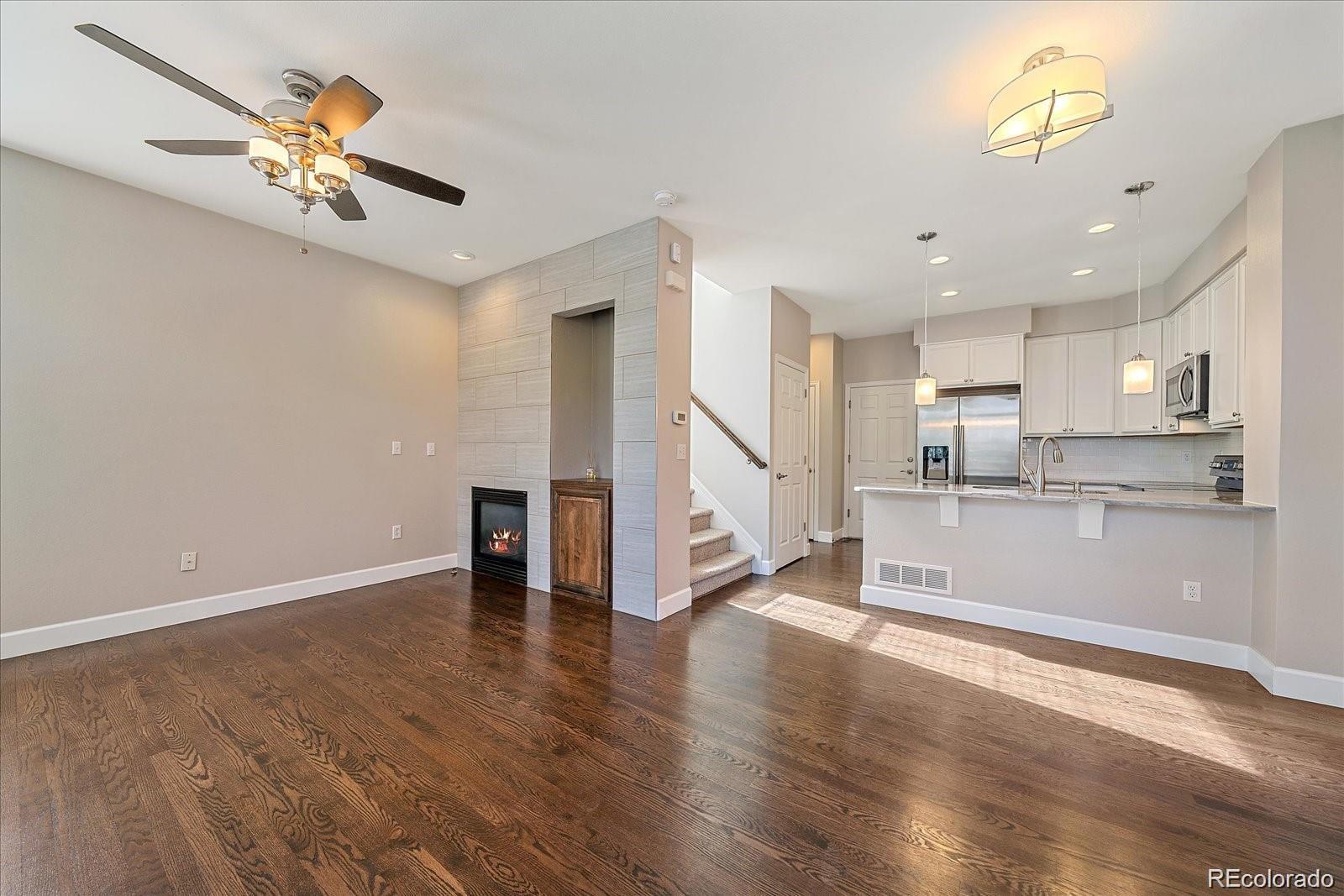 MLS Image #6 for 5555 e briarwood avenue 901,centennial, Colorado