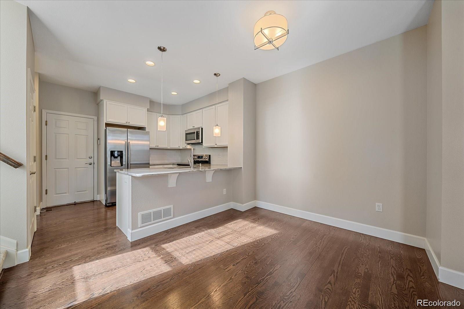 MLS Image #8 for 5555 e briarwood avenue 901,centennial, Colorado