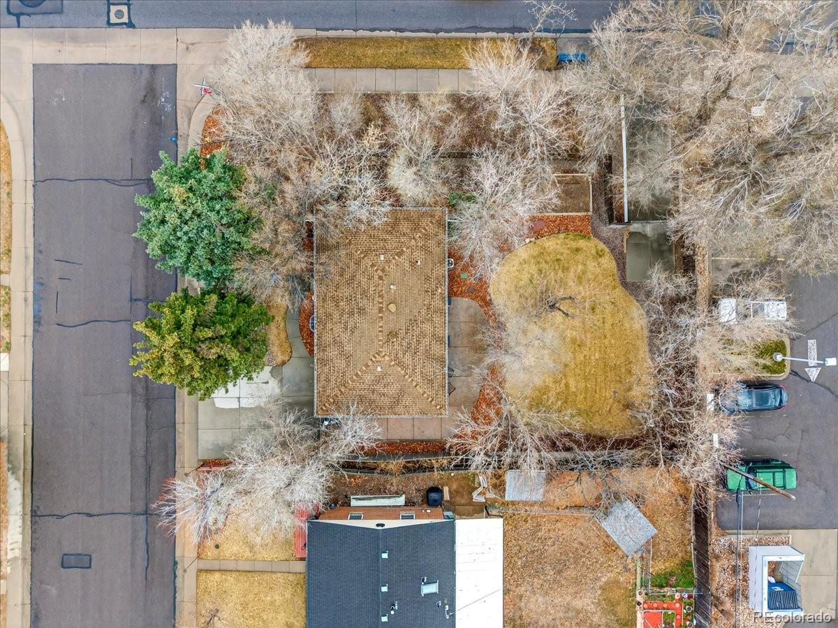 MLS Image #23 for 5700 s cherokee street,littleton, Colorado