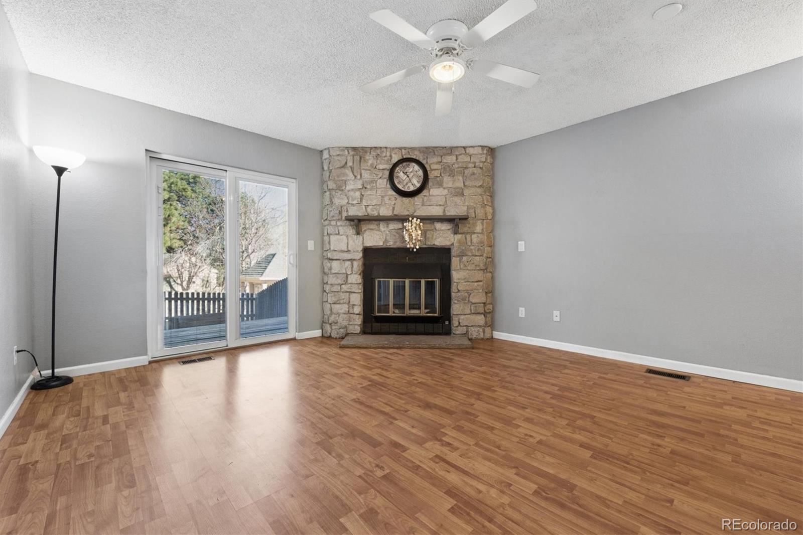 MLS Image #1 for 8139 s fillmore way ,centennial, Colorado