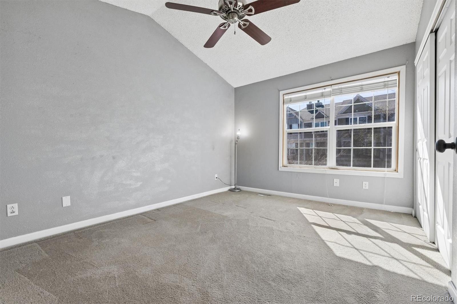MLS Image #10 for 8139 s fillmore way ,centennial, Colorado