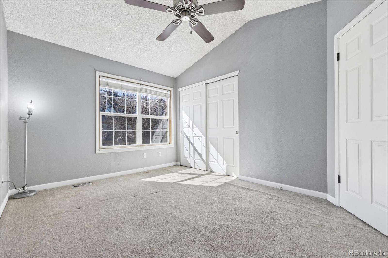 MLS Image #11 for 8139 s fillmore way ,centennial, Colorado