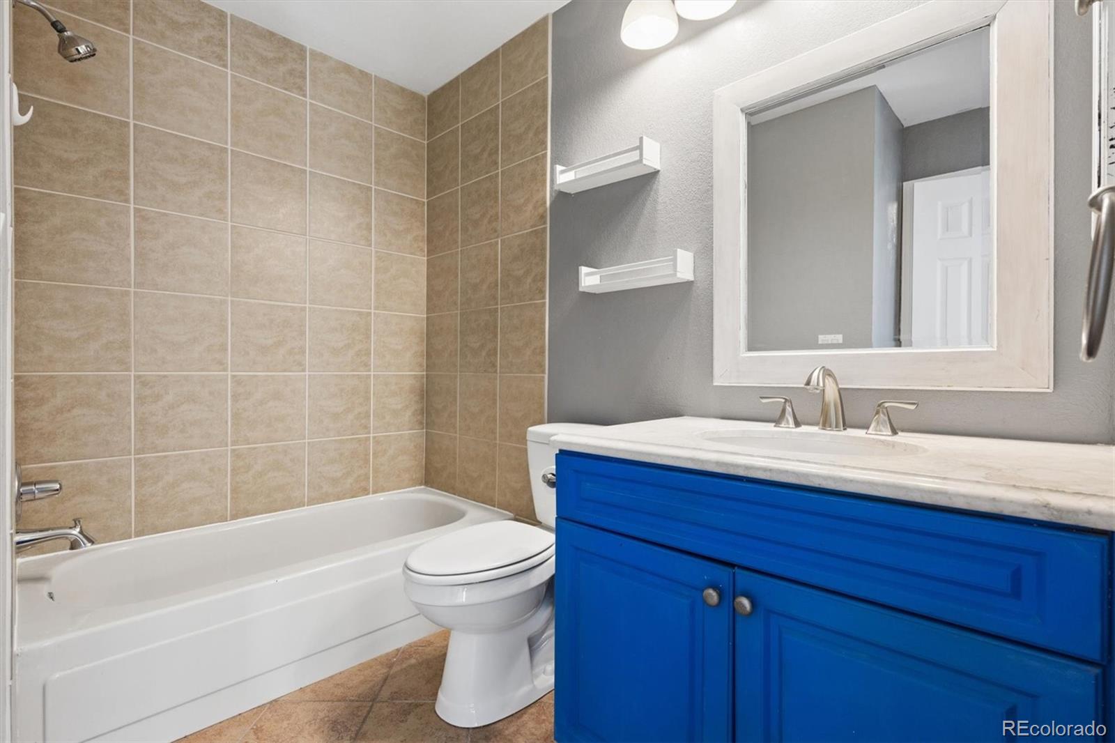 MLS Image #12 for 8139 s fillmore way ,centennial, Colorado