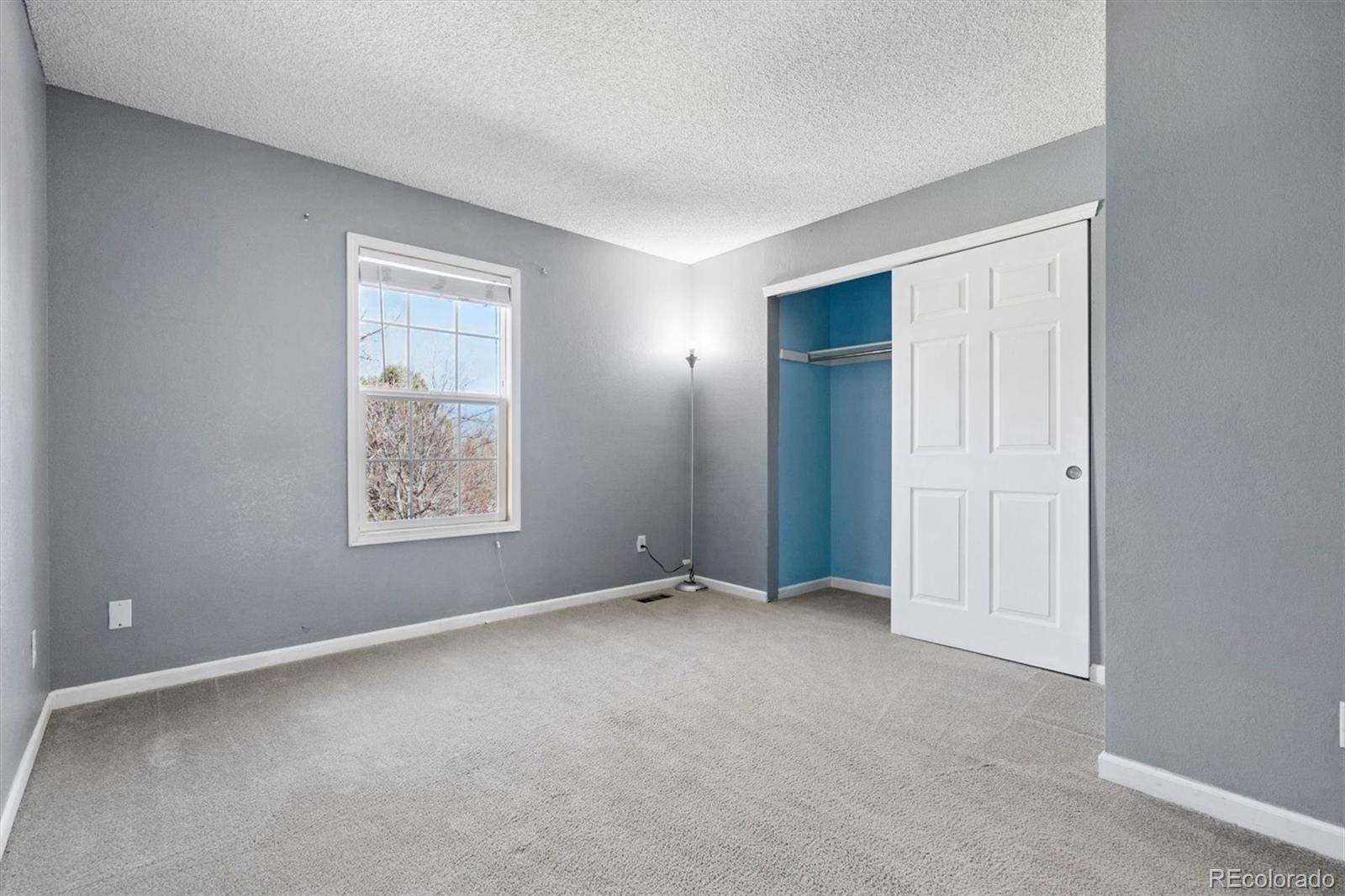MLS Image #13 for 8139 s fillmore way ,centennial, Colorado