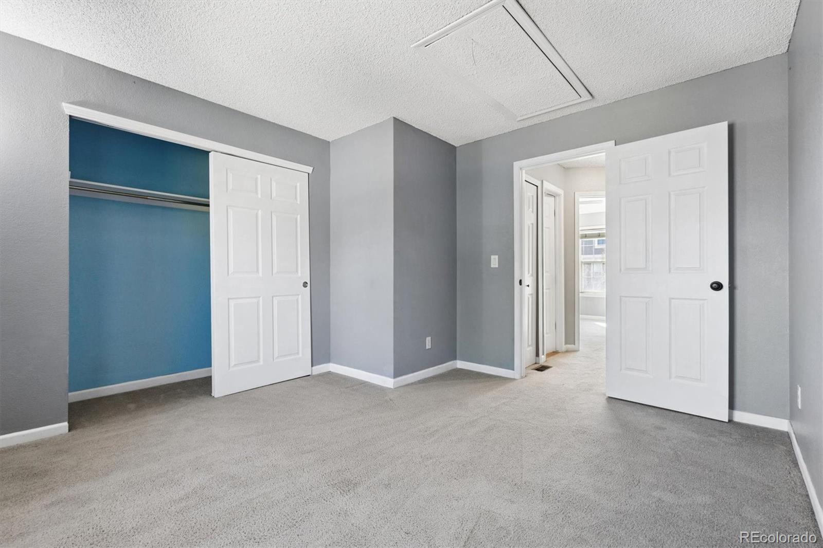 MLS Image #14 for 8139 s fillmore way ,centennial, Colorado